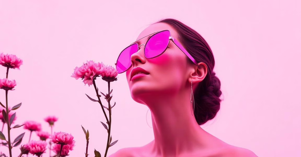 Anticorpi Bispecifici e il Futuro della Terapia per il Cancro