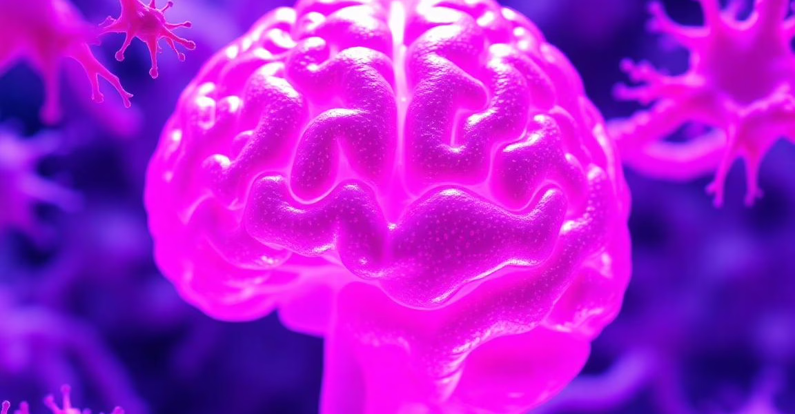 Advancing Understanding of the Microbiome-Gut-Brain Axis in Translational Psychiatry