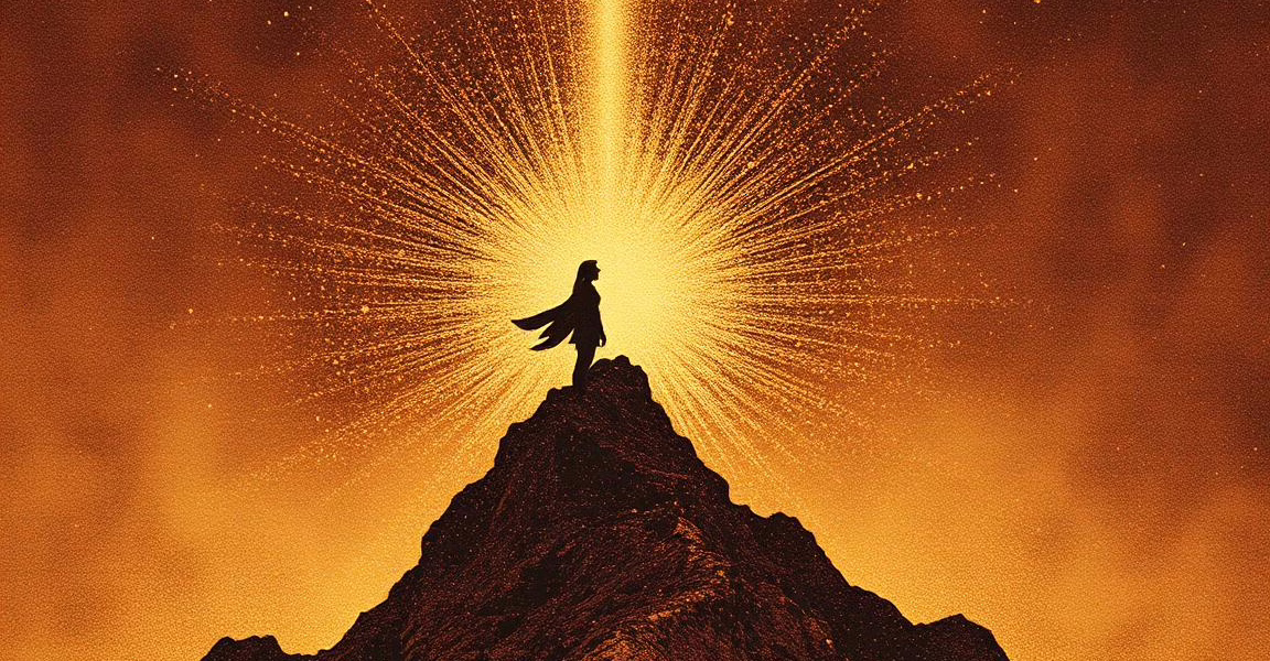 The Rise of Humanoid Robotics in Industrial Environments