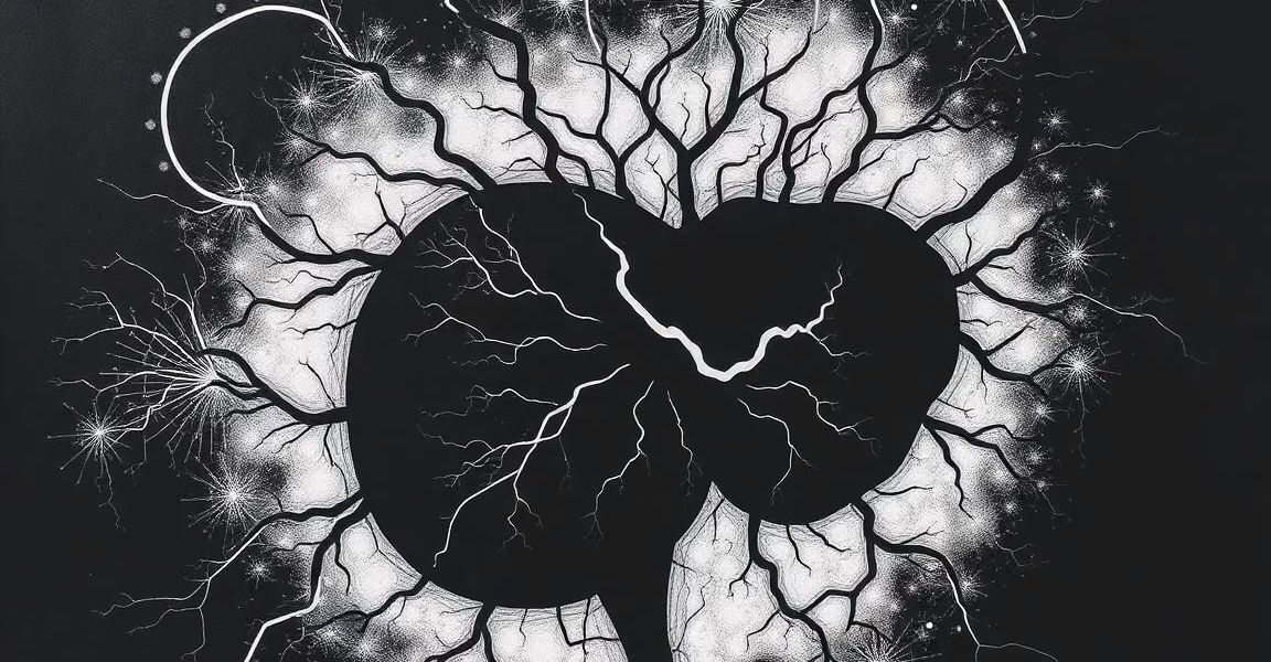 The Intricate Connection Between Gut Health and Stress Management