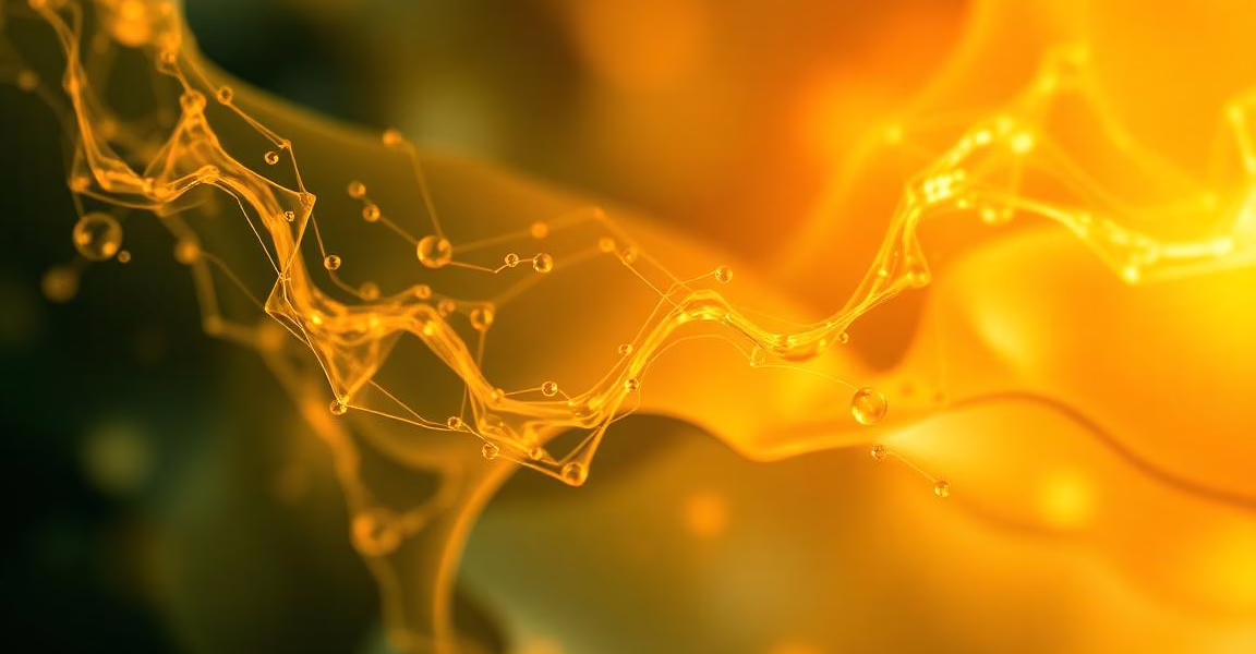 A New Chapter for Novo Nordisk: The Impact of Wegovy’s High-Dose Approval