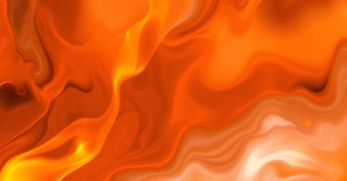 Oklahoma Counties Enforce Burn Bans Amid High Fire Risks