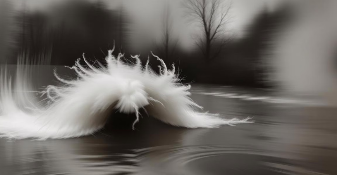 Convergence in Flood Control Efforts