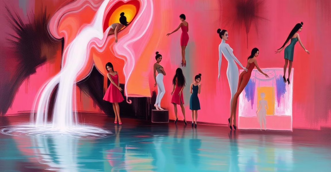 Eli Lilly’s Foundayo: A New Era in Weight Loss Medication