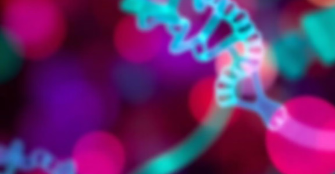 Ligand Pharmaceuticals: An Insider Sale Amidst Significant Growth