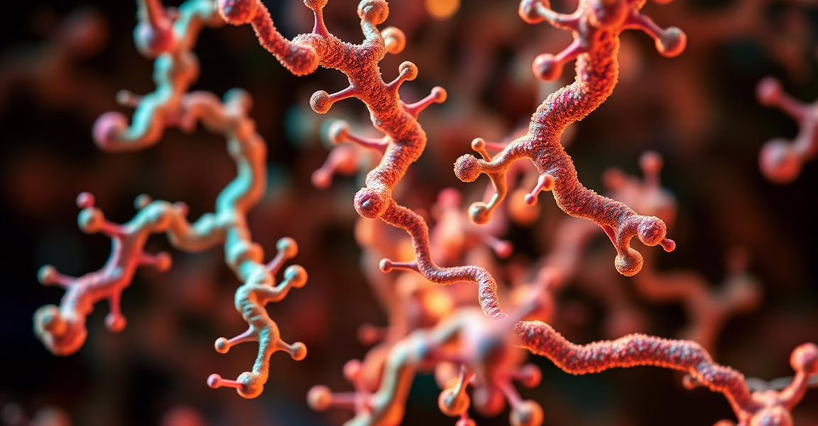 Monoclonal Antibody Therapeutics Market Analysis & Forecast: 2026-2033