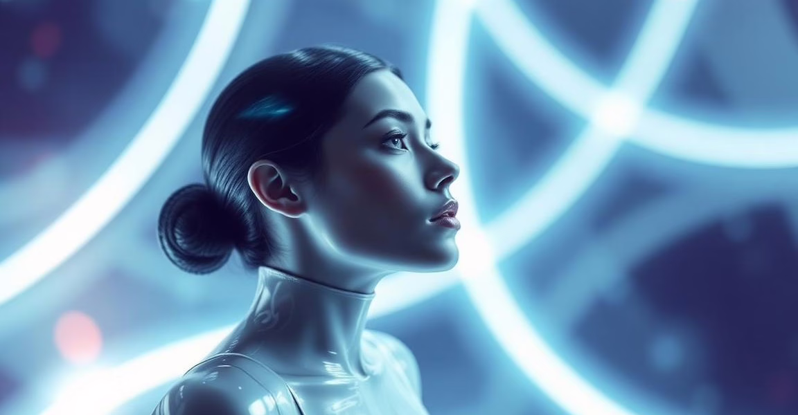 The Economic and Health Impacts of Air Pollution in Kazakhstan