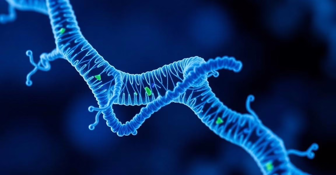 Enhancing Cell-Line Development for Antibody Derivatives: Quality from the Ground Up