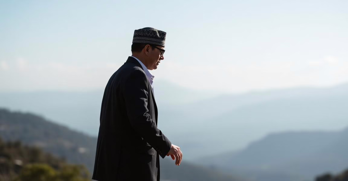 Colombia’s Plan to Manage the Hippopotamus Population