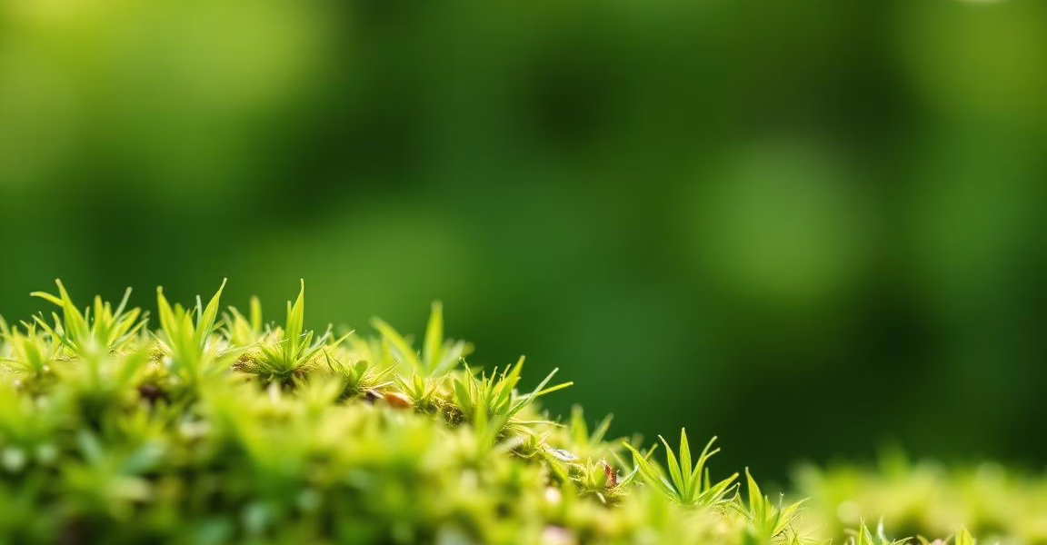 Sustainability: A New Standard for Market Access