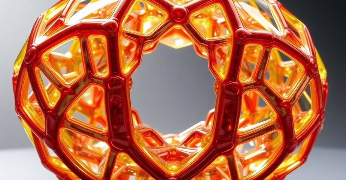 Nature-Inspired Vesicles: A Breakthrough for Precision Medicine