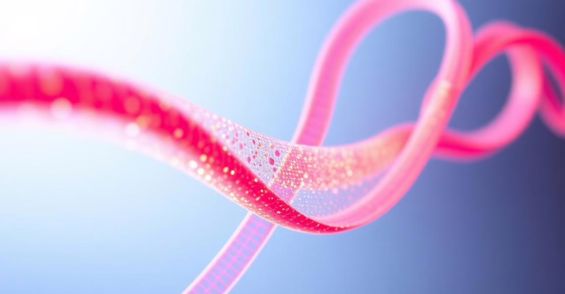 CANCER MONOCLONAL ANTIBODIES MARKET SIZE AND SHARE ANALYSIS – GROWTH TRENDS AND FORECASTS (2026-2033)