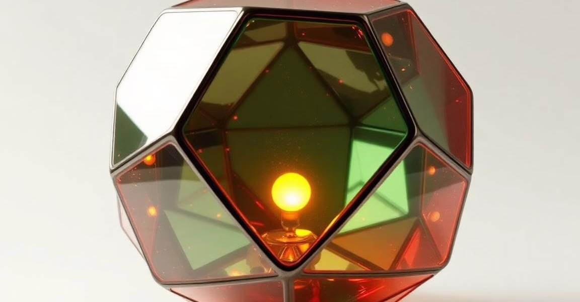 Celebrating Innovation: 2026 Edison Awards for Medical Devices