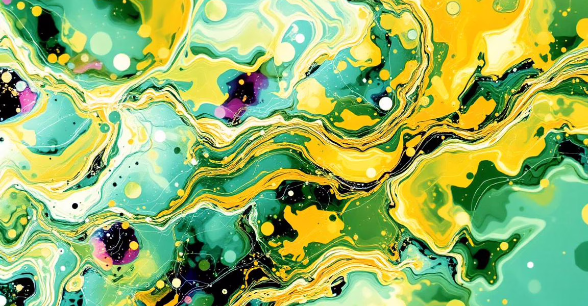 Innovative Approaches to HIV Detection