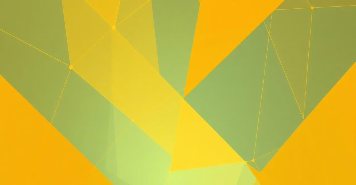 Innovations in Agricultural Biotechnology: Shaping the Future of Farming