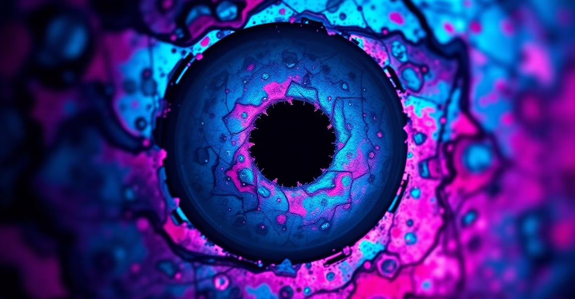 Unraveling Molecular Landscapes: The Impact of Mass Spectrometry Imaging