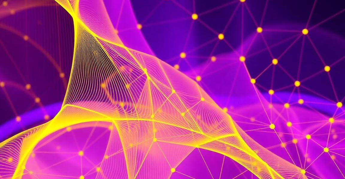 AI tool helps paralysed patients communicate through blinks and focus; hospital to trial device