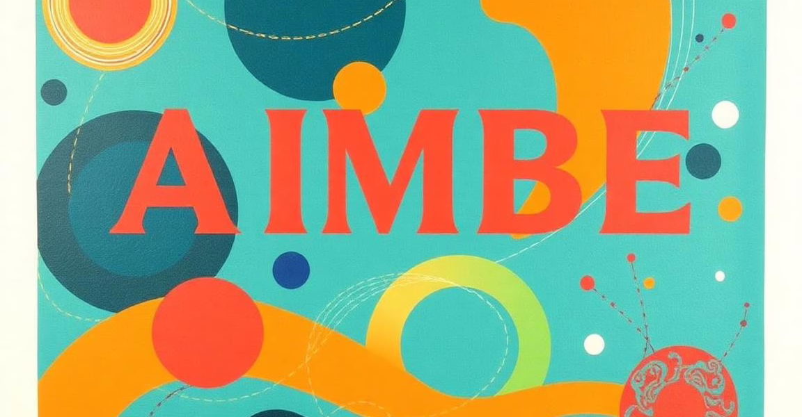 AIMBE Honors Daniel T. Chiu for Innovations in Cytometry and Biomedical Engineering