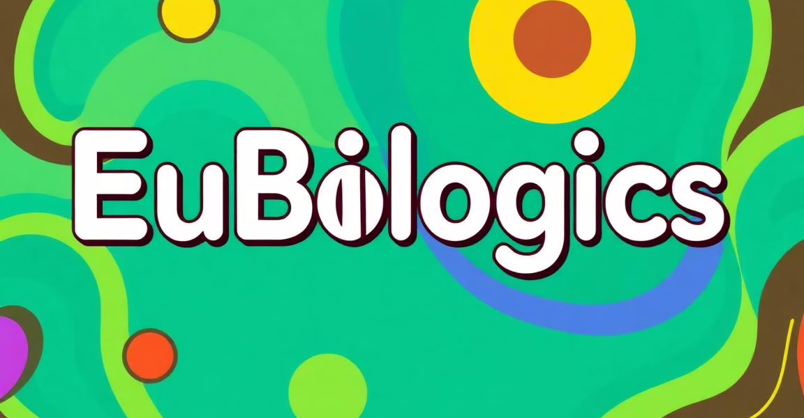 EuBiologics and LG Chem Unite to Enhance Vaccine Quality