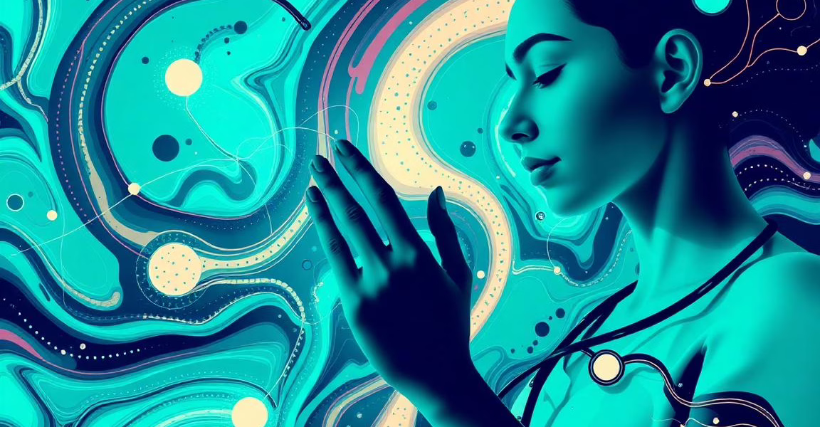 Haryana’s Initiative for Real-Time Medicine Tracking in Government Hospitals