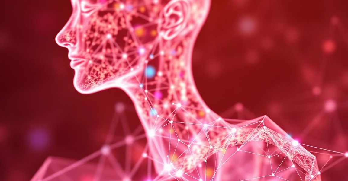 Harnessing Proteomics and AI for Enhanced Disease Prediction