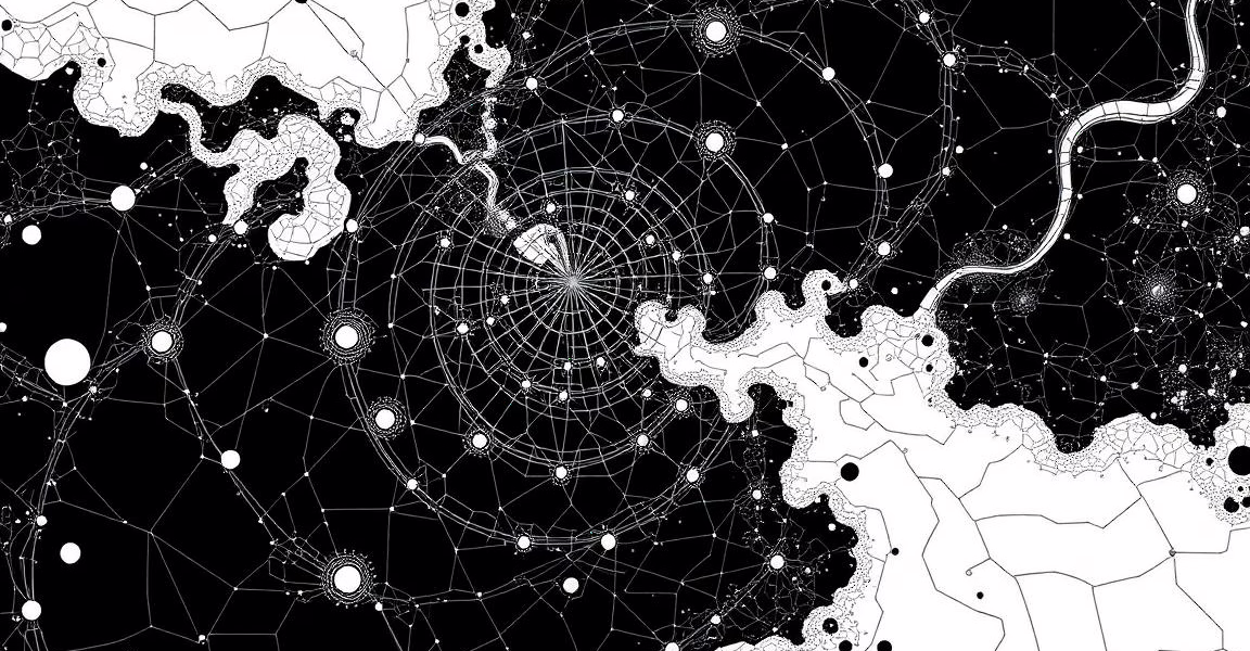 Fennec Pharmaceuticals Charts a Costly Course for Growth