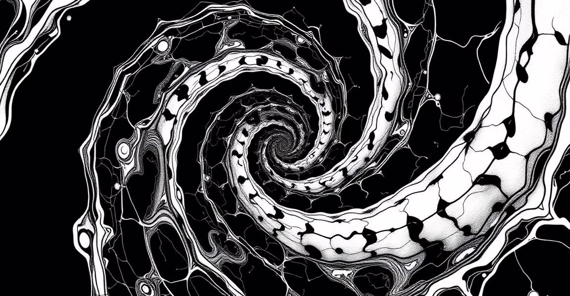 KMD Brands Initiates Capital Raise Amid Leadership Changes