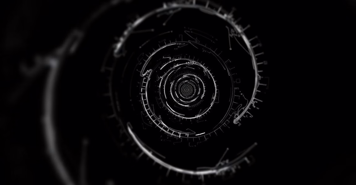 Novo Nordisk’s Wegovy Receives Key Endorsement for Cardiovascular Risk Reduction