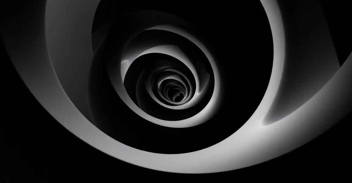 United Therapeutics: A Surge in Market Confidence Following Trial Success