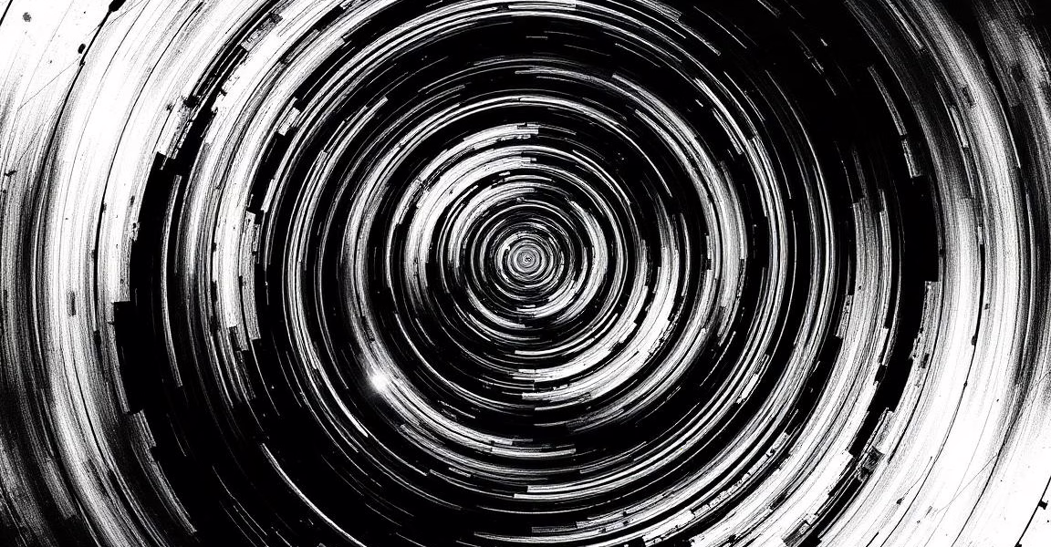 Expanding Horizons in Testosterone Therapy and GLP-1 Research