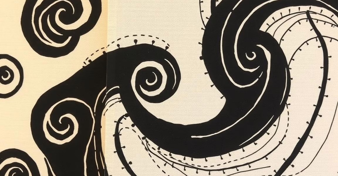 Garment Exporters Seek Local Sourcing Policy Changes