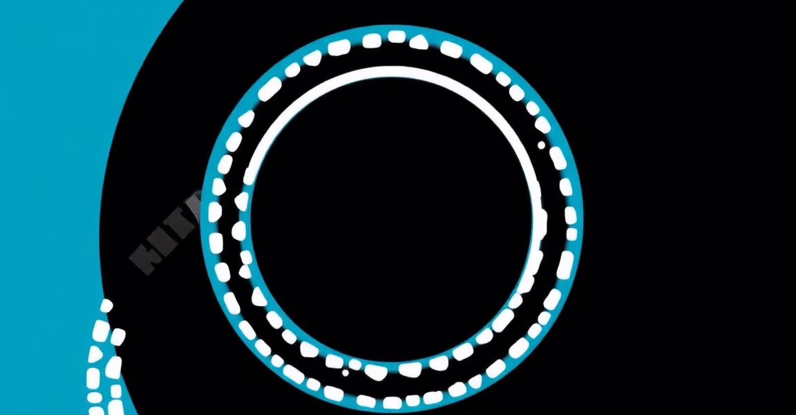 Navigating Supply Chain Challenges Amid Geopolitical Turmoil