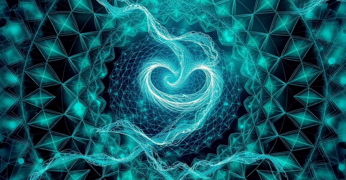 How AI Is Transforming Health and Wellness in the Digital Era