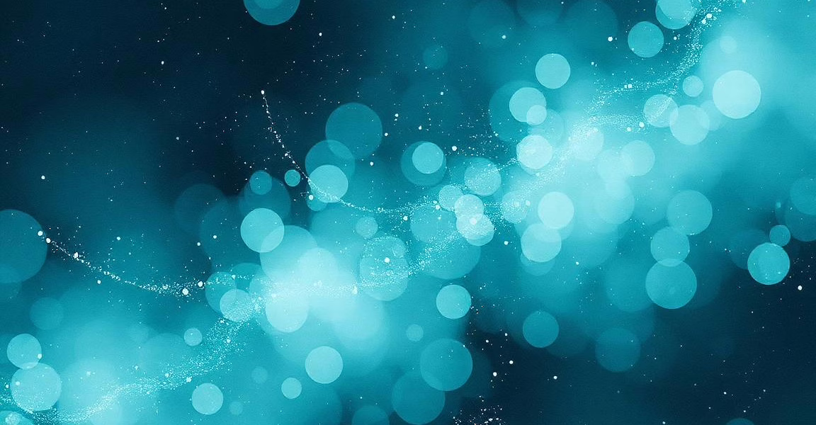 2024 Shroud of Turin Updates