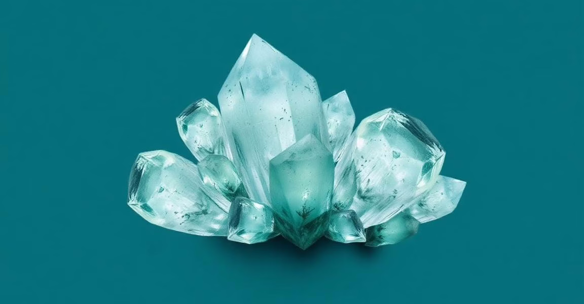 Rethinking Resilience: Seamus Keane on Smart Supply Chain Design