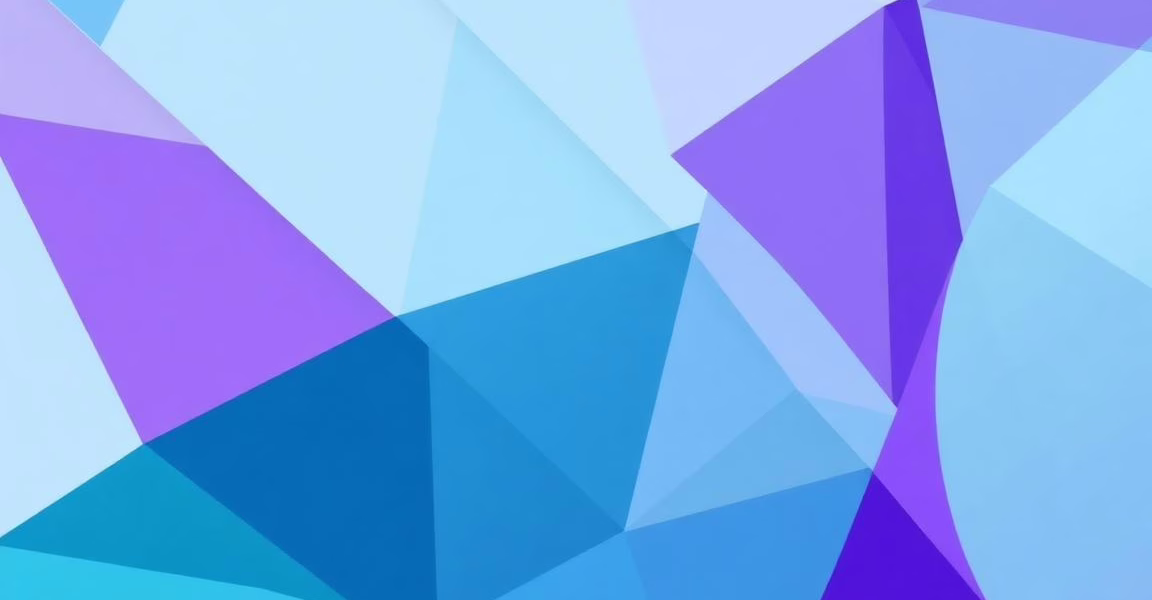 Novo Nordisk’s Workforce Reduction: A Strategic Shift Amidst Market Pressures