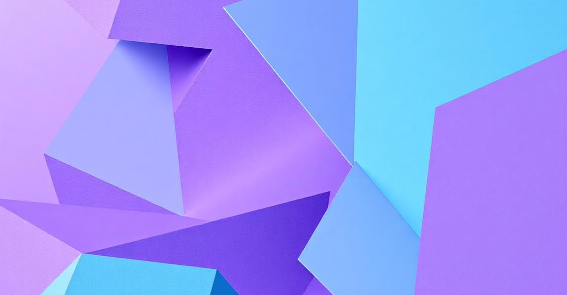 Rethinking Sugar: The Dual Role of Glucose and Fructose in Diabetes Management