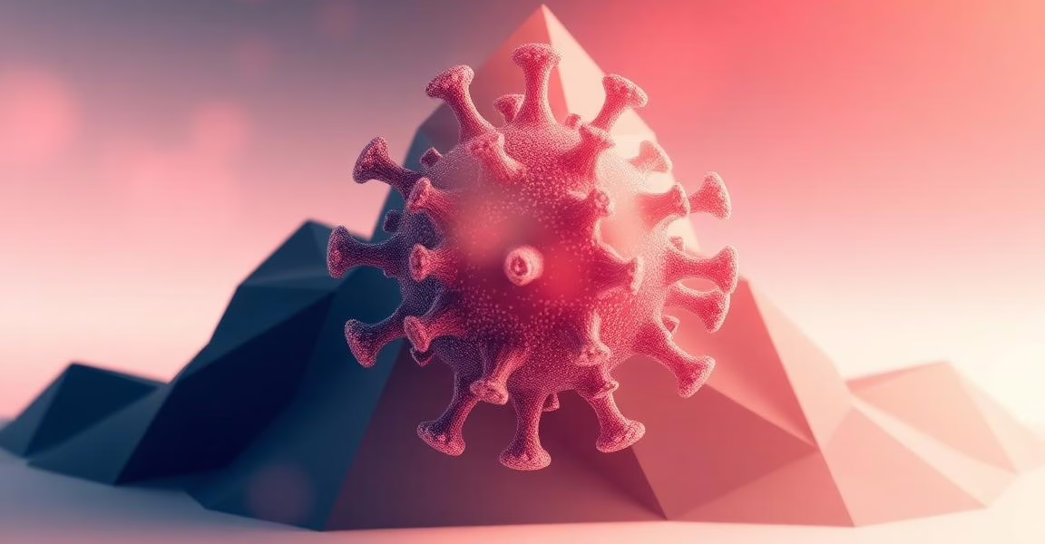 The Immune Boost of a Sauna Session