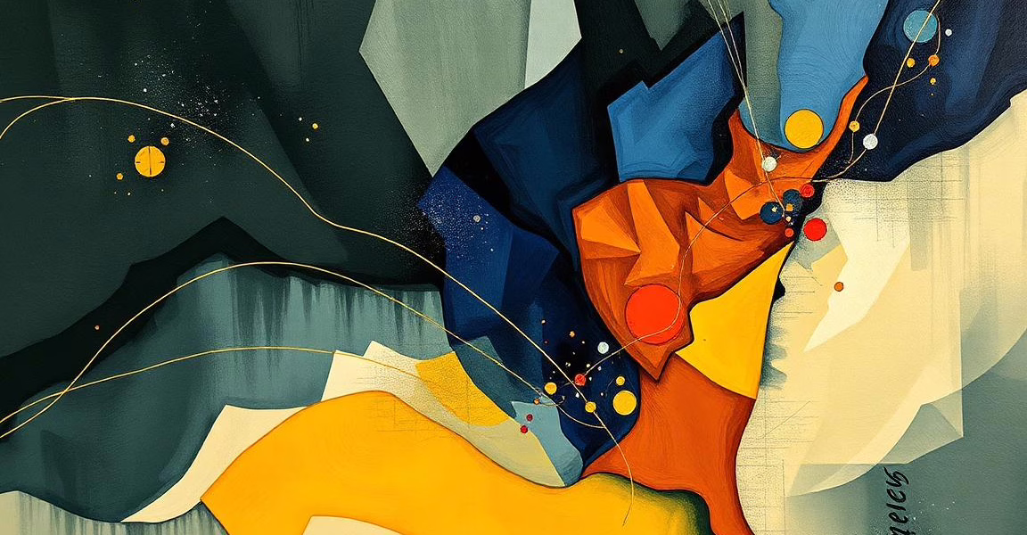 The Challenges of Treating Small Cell Lung Cancer