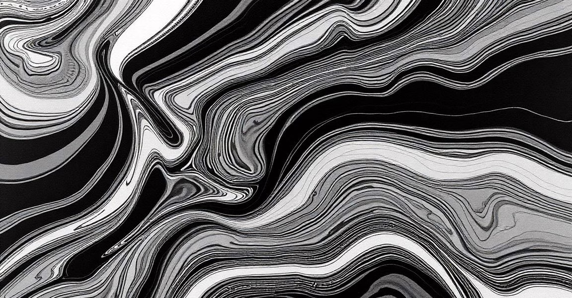 Agency Performance Review 2026: Evaluating APAC Networks