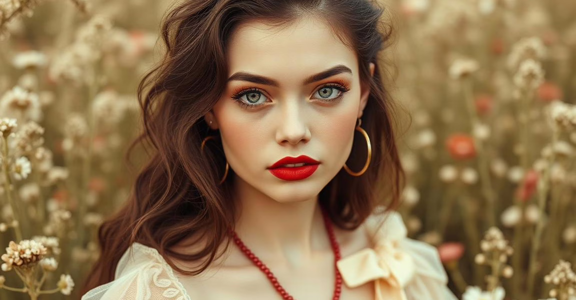 Advancements in Variant Prioritization for Cancer Diagnostics