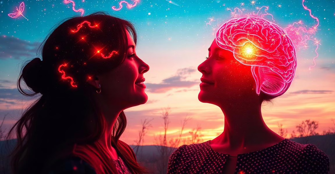 Breakthrough in Brain Cancer Treatment Shows Hope