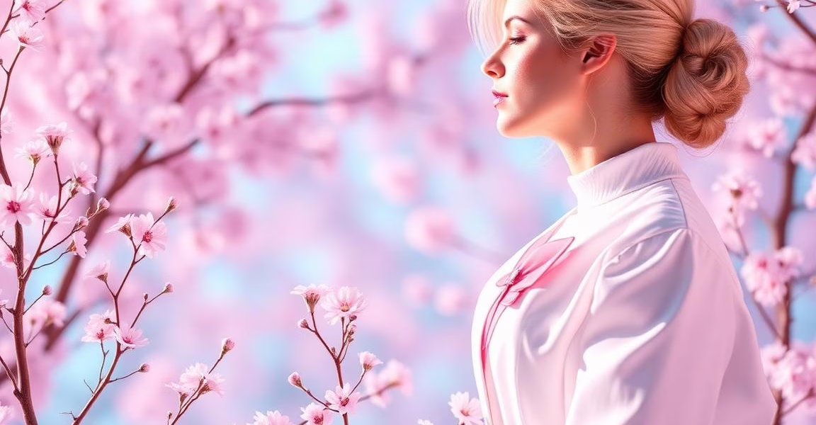 GlycoNex Obtains PMDA Approval for GNX1021 Phase I Trial