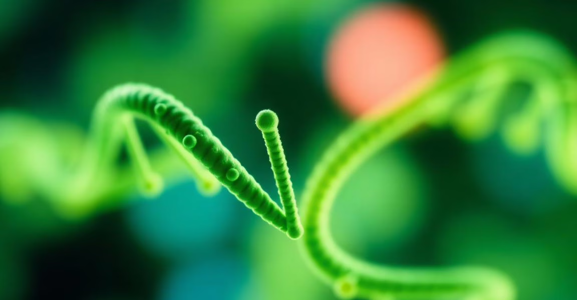 Advancing Automation in Genomics: A New Collaboration