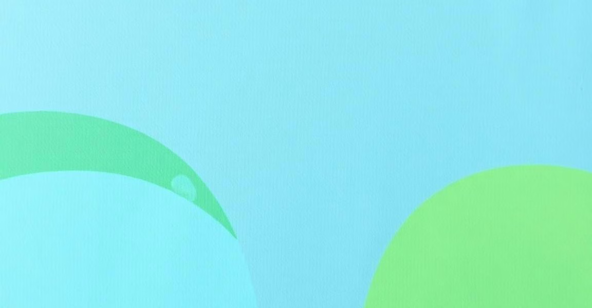 Clean Food Group Secures £4.5 Million for Sustainable Oils Expansion