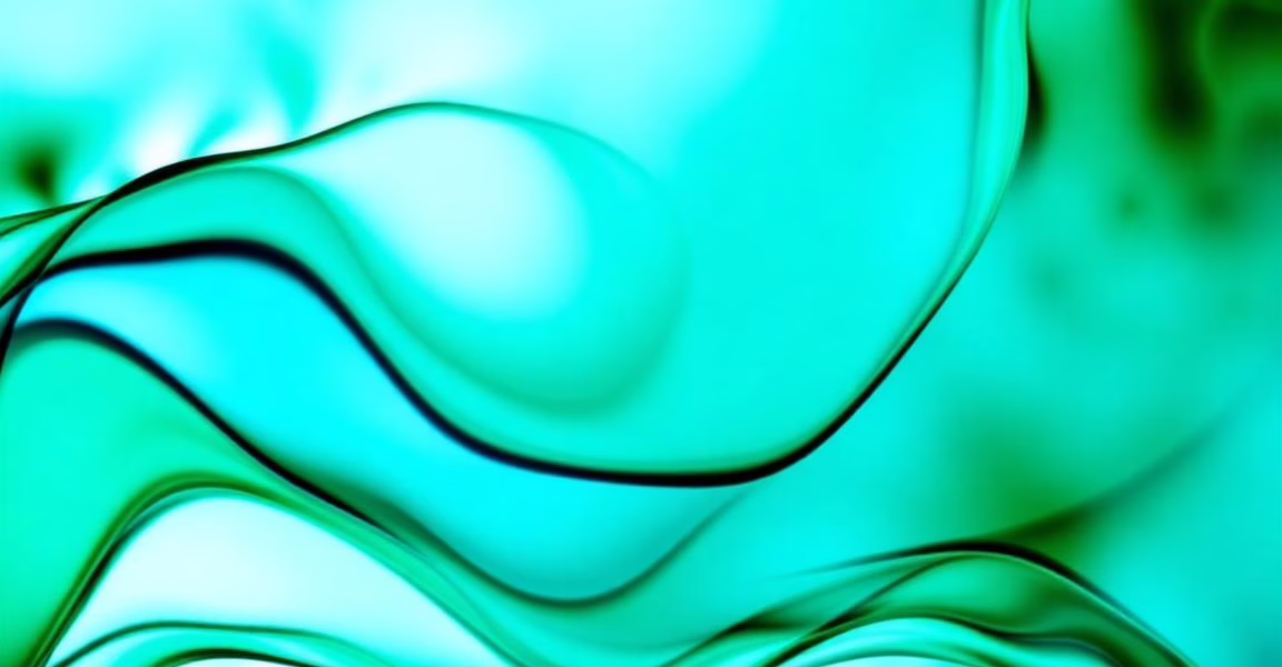 Strados Labs acquires clinical trial business of NuvoAir to deliver full-spectrum respiratory endpoint solutions for life sciences