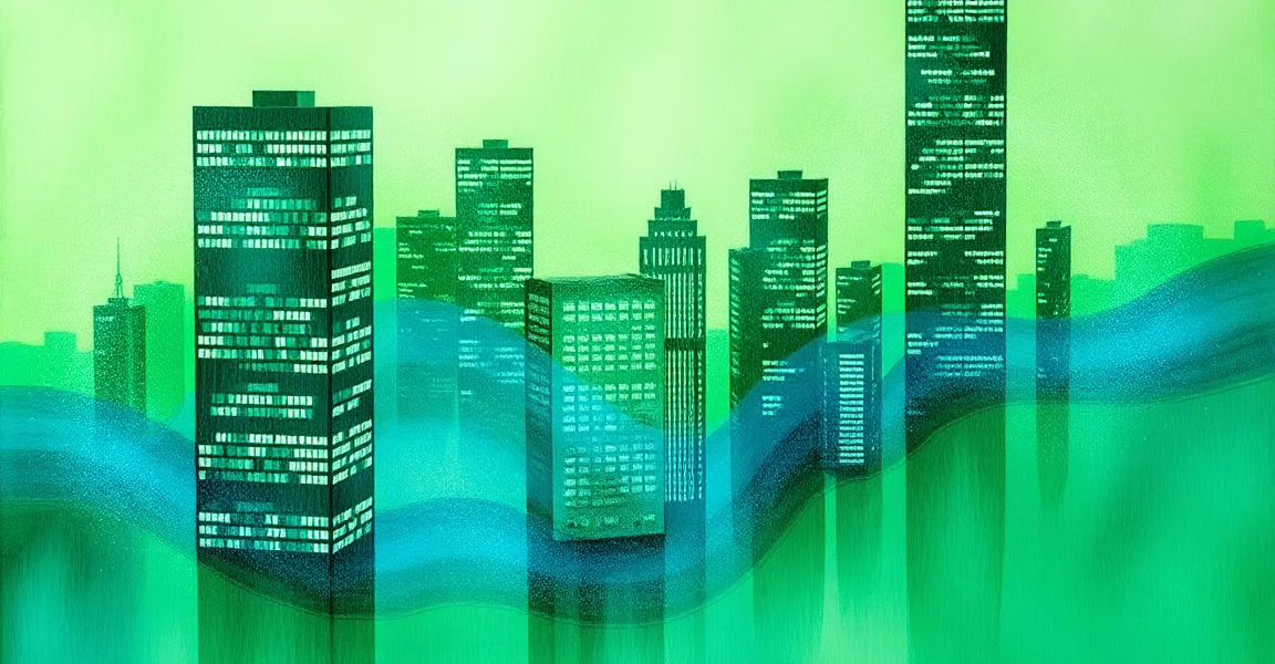 Strategic Acquisitions and Innovations in Pharmaceuticals