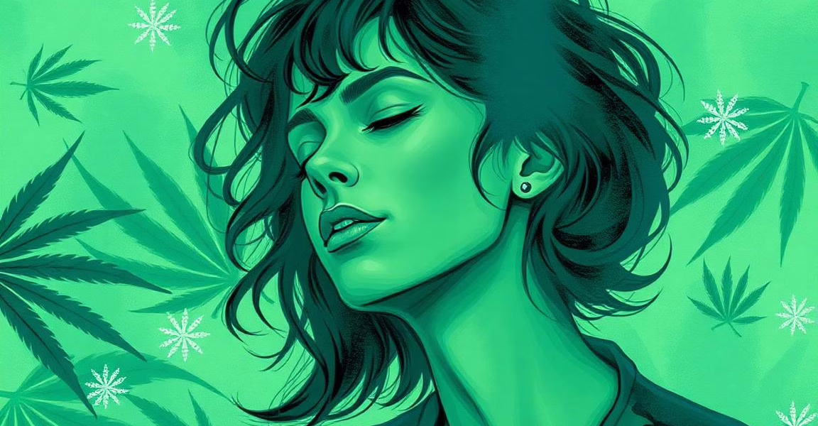 Understanding Cannabinoids and Their Role in Mental Health