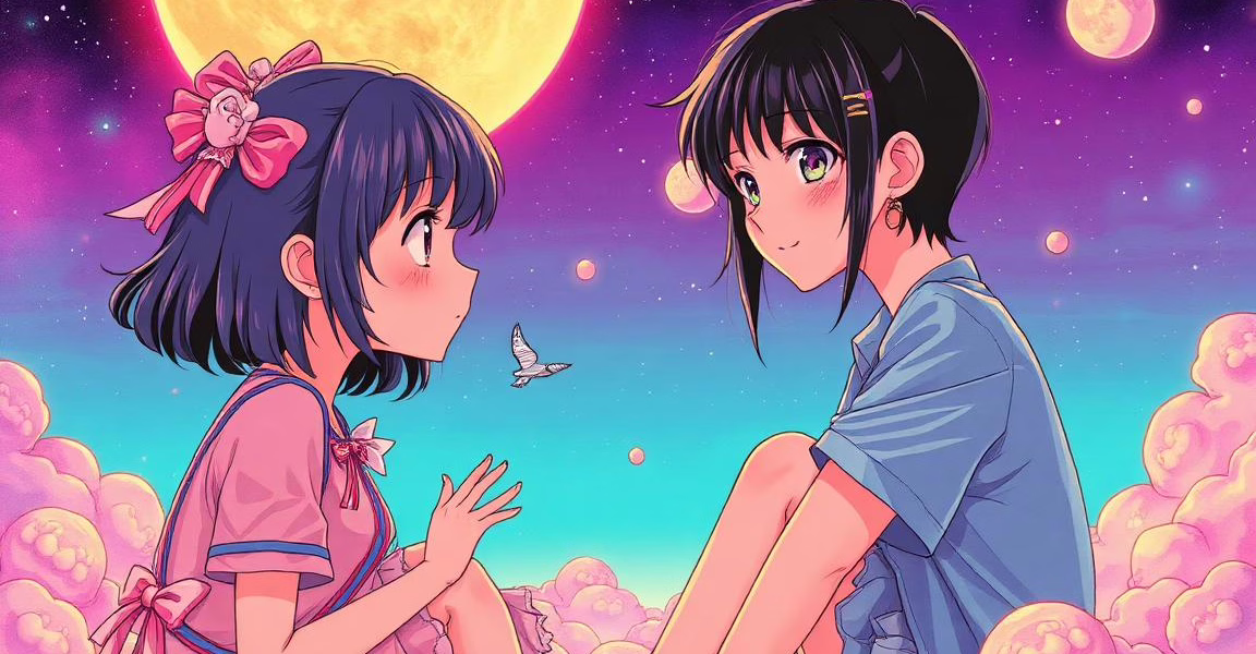 The Role of Sibling Interaction in Infant Gut Microbiome Recovery