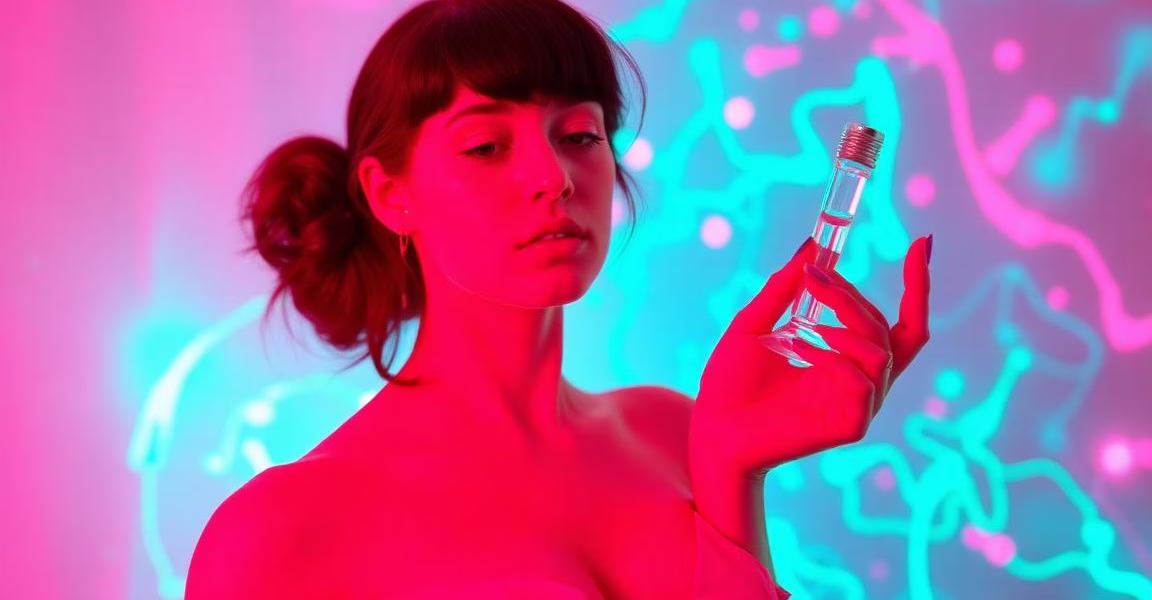 Accelerating Drug Development at Gilead Sciences: George Stephen’s Impact